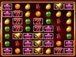 Crystal Classics Slots